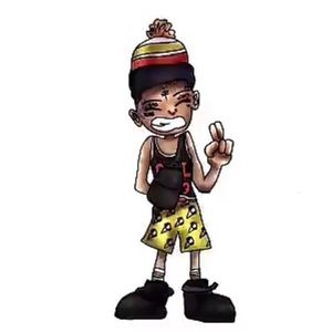 Meet your Posher, Abdul